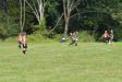 Rebels_20060909_035