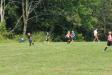 Rebels_20060909_037