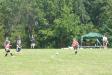 Rebels_20060909_039