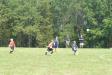 Rebels_20060909_041