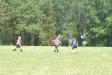 Rebels_20060909_042