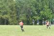 Rebels_20060909_045