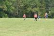 Rebels_20060909_047