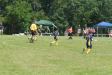 Rebels_20060909_048