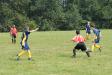 Rebels_20060909_050