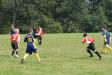 Rebels_20060909_051