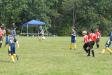 Rebels_20060909_055
