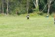 Rebels_20060909_056