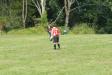 Rebels_20060909_058