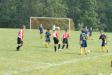 Rebels_20060909_060