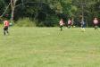 Rebels_20060909_061