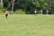 Rebels_20060909_062