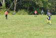 Rebels_20060909_063