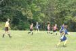 Rebels_20060909_065