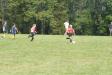 Rebels_20060909_066