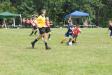 Rebels_20060909_070