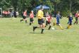 Rebels_20060909_071