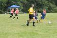 Rebels_20060909_072