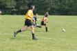 Rebels_20060909_075