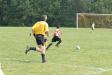 Rebels_20060909_076