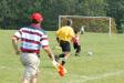 Rebels_20060909_077