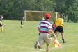 Rebels_20060909_078