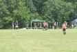 Rebels_20060909_080