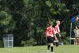 Rebels_20060909_081