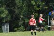 Rebels_20060909_082