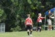Rebels_20060909_083