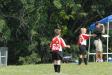 Rebels_20060909_084
