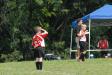 Rebels_20060909_086