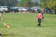Rebels_20060909_089