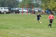 Rebels_20060909_091