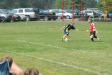 Rebels_20060909_093