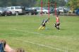Rebels_20060909_094
