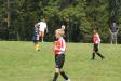 Rebels_20060909_096