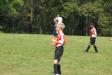 Rebels_20060909_097