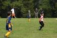 Rebels_20060909_098