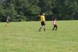 Rebels_20060909_101