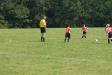 Rebels_20060909_103
