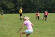 Rebels_20060909_104