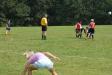 Rebels_20060909_105