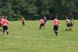 Rebels_20060909_107
