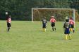 Rebels_20060909_109