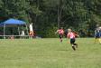 Rebels_20060909_111