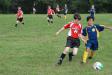 Rebels_20060909_114