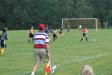 Rebels_20060909_116