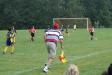 Rebels_20060909_117
