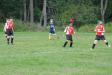 Rebels_20060909_122